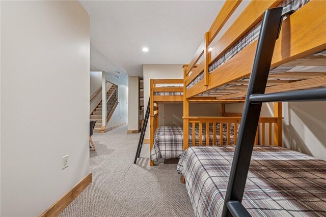 553 Woodside Cres, Seven Springs Resort, PA 15622 - photo 29