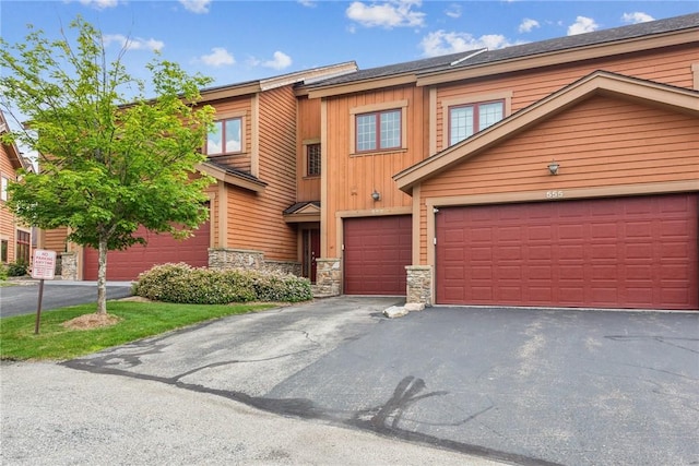 553 Woodside Cres, Seven Springs Resort, PA 15622 - photo 37