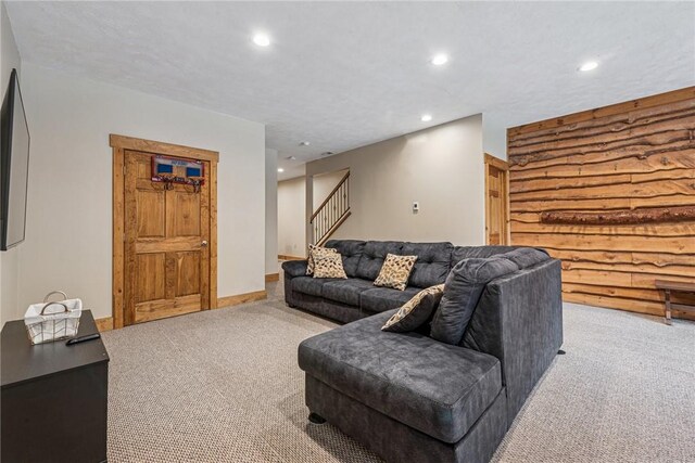 553 Woodside Cres, Seven Springs Resort, PA 15622 - photo 25