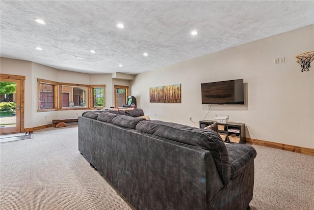 553 Woodside Cres, Seven Springs Resort, PA 15622 - photo 26