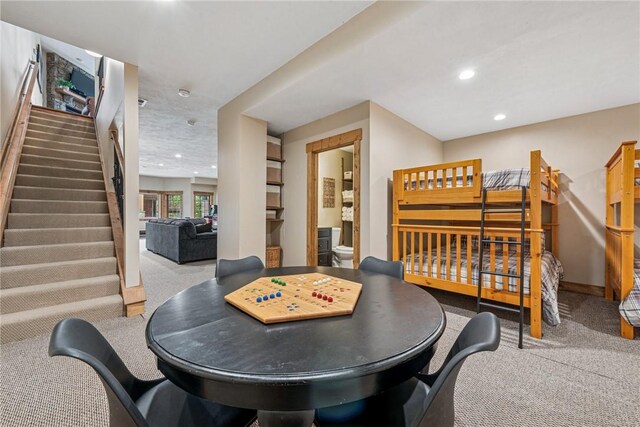 553 Woodside Cres, Seven Springs Resort, PA 15622 - photo 27