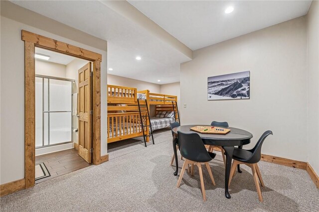 553 Woodside Cres, Seven Springs Resort, PA 15622 - photo 28