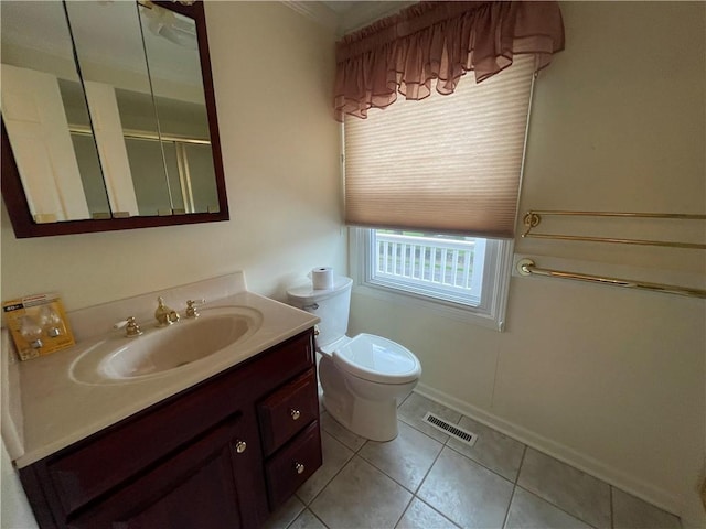100 Oak St, Beaver, PA 15009 - photo 21