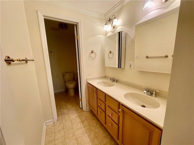100 Oak St, Beaver, PA 15009 - photo 22