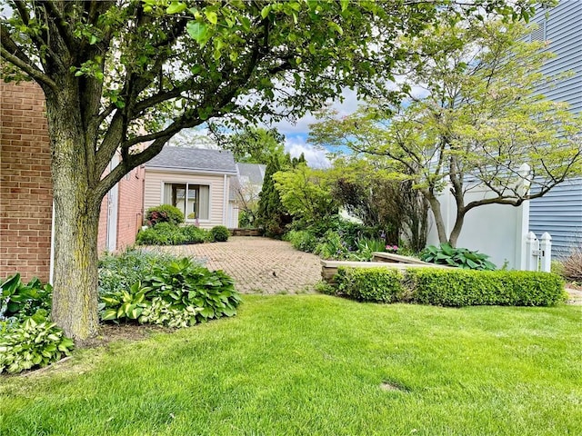 100 Oak St, Beaver, PA 15009 - photo 26