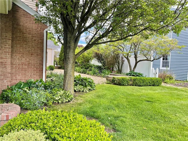 100 Oak St, Beaver, PA 15009 - photo 12