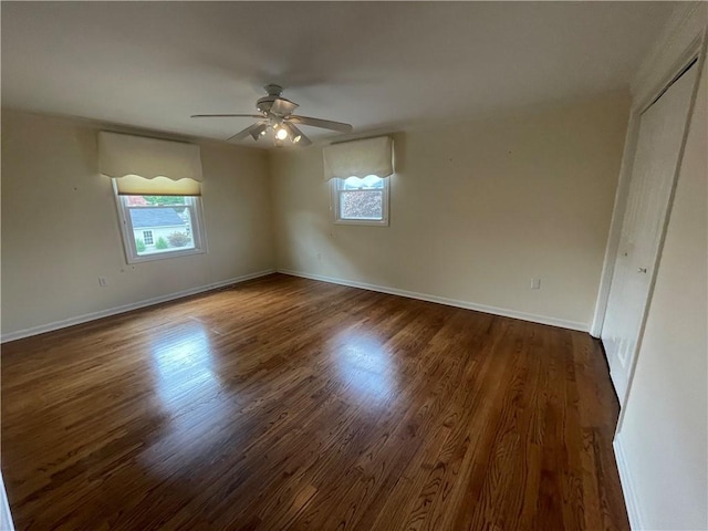 100 Oak St, Beaver, PA 15009 - photo 23