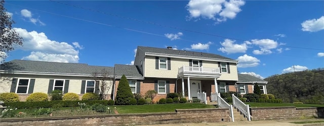 100 Oak St, Beaver, PA 15009 - photo 27