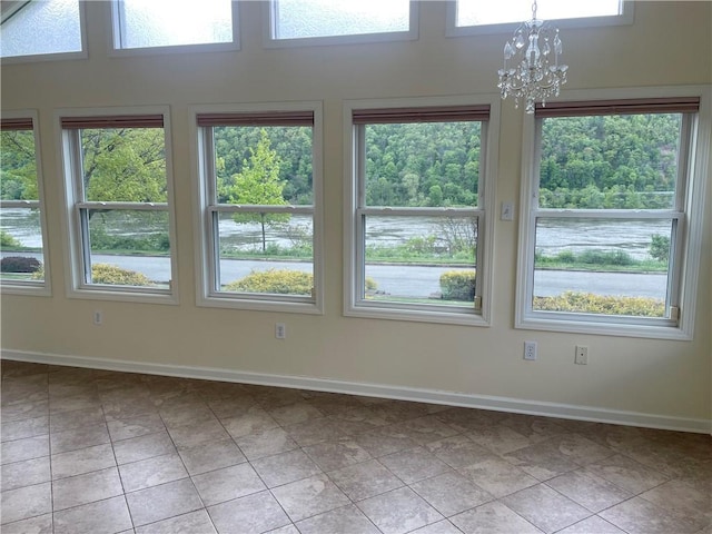 100 Oak St, Beaver, PA 15009 - photo 8