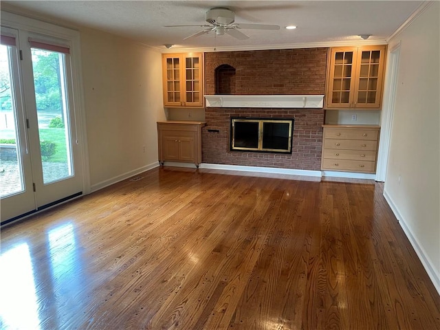 100 Oak St, Beaver, PA 15009 - photo 9