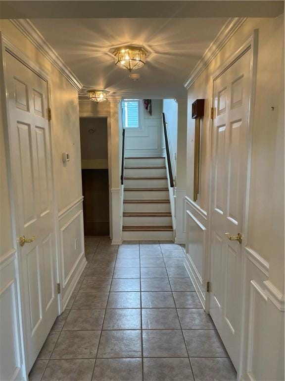 100 Oak St, Beaver, PA 15009 - photo 14