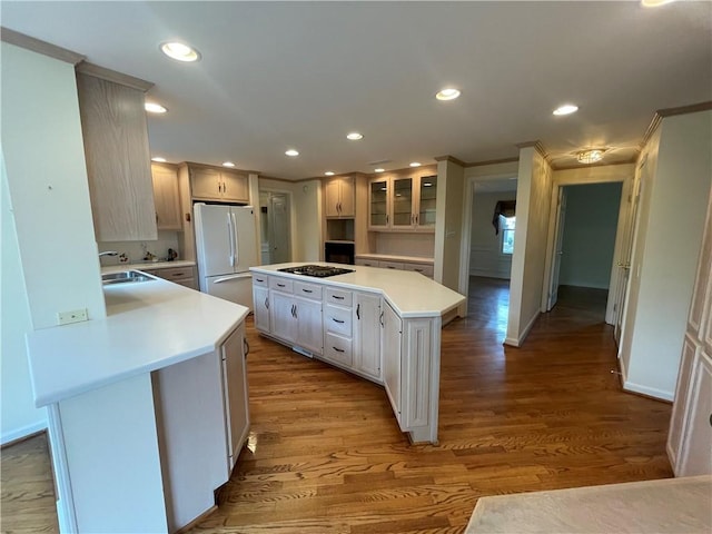 100 Oak St, Beaver, PA 15009 - photo 4