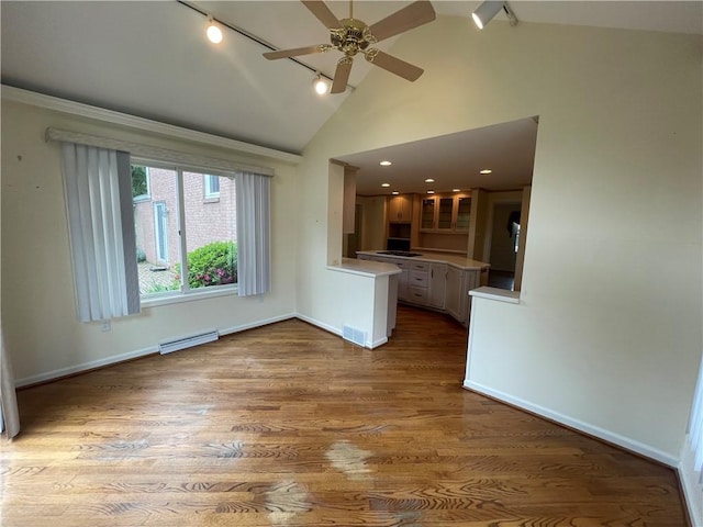100 Oak St, Beaver, PA 15009 - photo 7