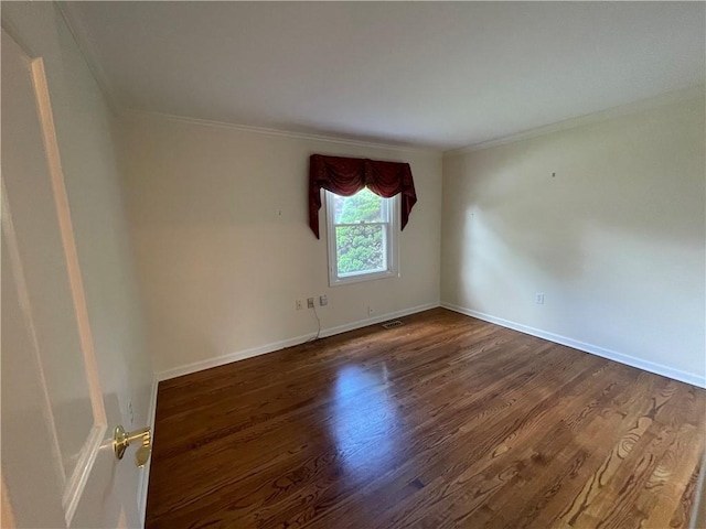 100 Oak St, Beaver, PA 15009 - photo 16
