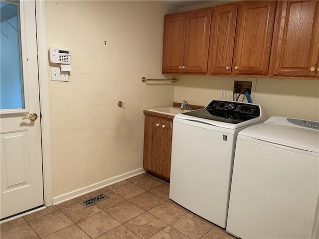 100 Oak St, Beaver, PA 15009 - photo 17