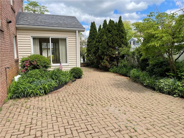 100 Oak St, Beaver, PA 15009 - photo 11