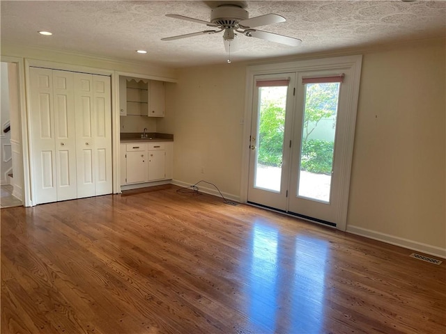 100 Oak St, Beaver, PA 15009 - photo 10