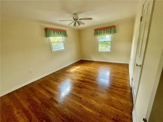 100 Oak St, Beaver, PA 15009 - photo 19