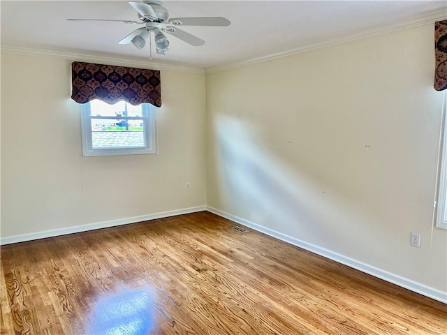 100 Oak St, Beaver, PA 15009 - photo 20