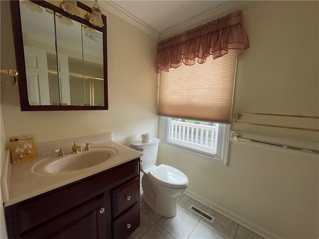 100 Oak St, Beaver, PA 15009 - photo 24