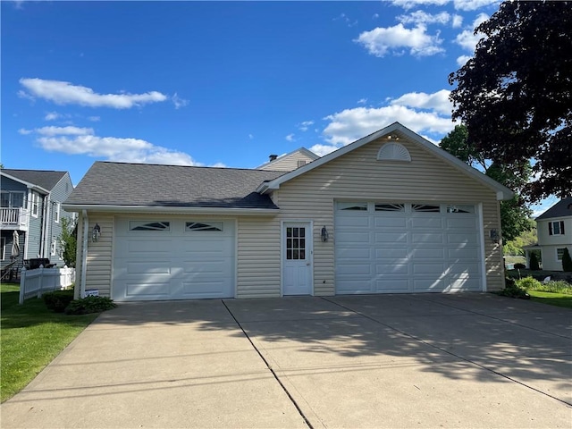 100 Oak St, Beaver, PA 15009 - photo 18