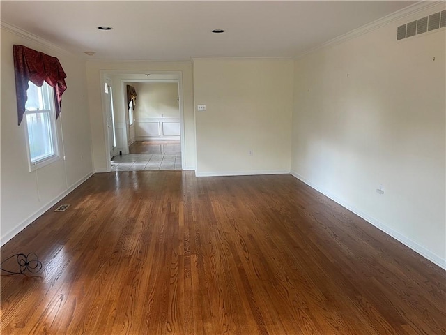 100 Oak St, Beaver, PA 15009 - photo 15