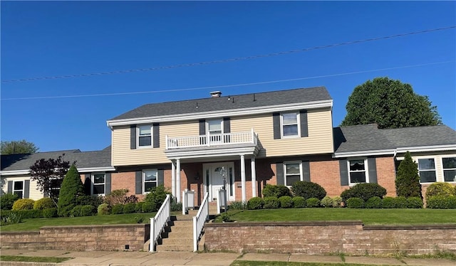 100 Oak St, Beaver, PA 15009 - photo 1