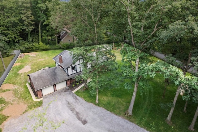 124 Heath Dr, Economy, PA 15005 - view of property location