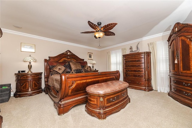 391 Browns Hill Rd, Middlesex Twp, PA 16059 - photo 28