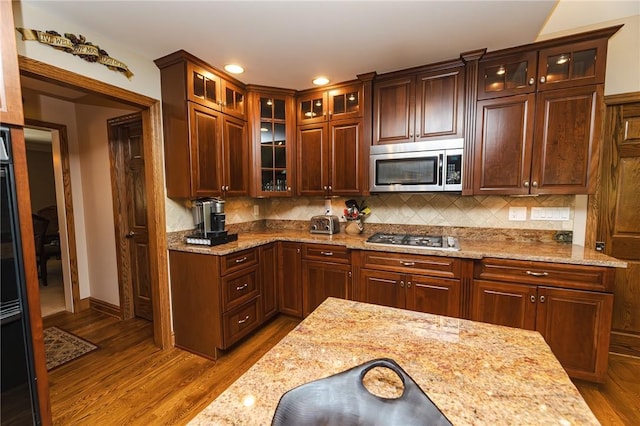 391 Browns Hill Rd, Middlesex Twp, PA 16059 - photo 17