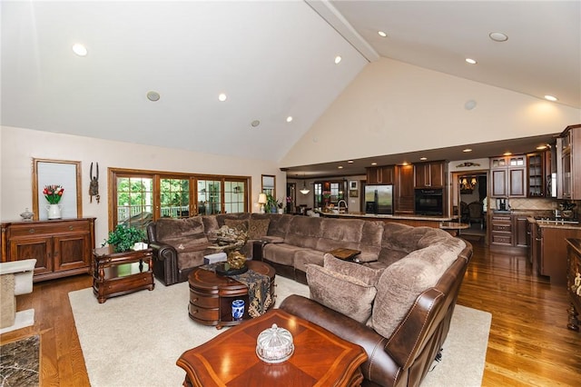 391 Browns Hill Rd, Middlesex Twp, PA 16059 - photo 22