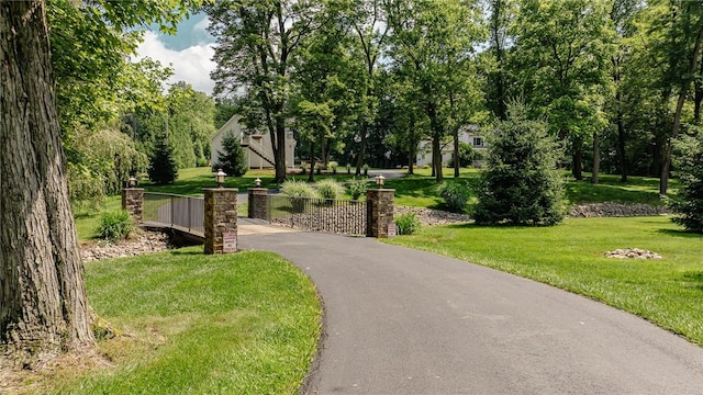 391 Browns Hill Rd, Middlesex Twp, PA 16059 - photo 5