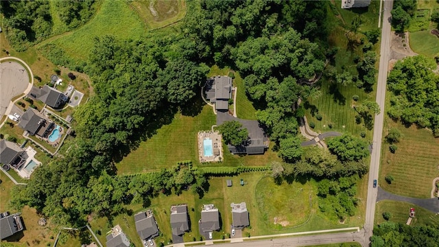 391 Browns Hill Rd, Middlesex Twp, PA 16059 - photo 7