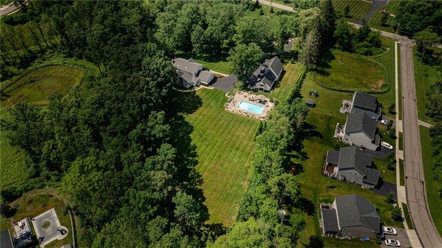 391 Browns Hill Rd, Middlesex Twp, PA 16059 - photo 8