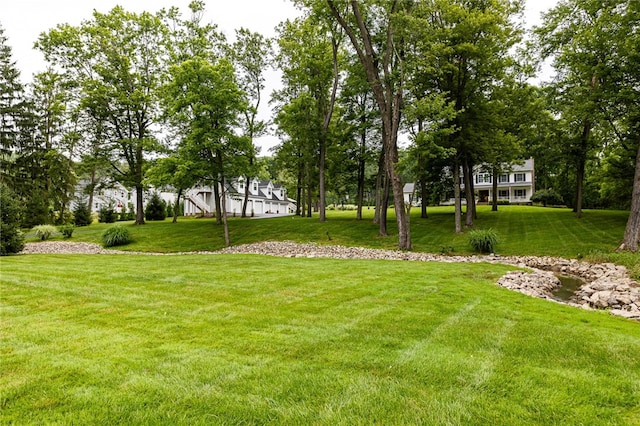 391 Browns Hill Rd, Middlesex Twp, PA 16059 - photo 4