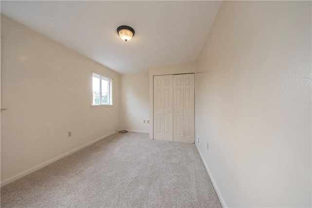 3240 Rothpletz St, Marshall Shadeland, PA 15212 - unfurnished bedroom featuring carpet flooring and a closet