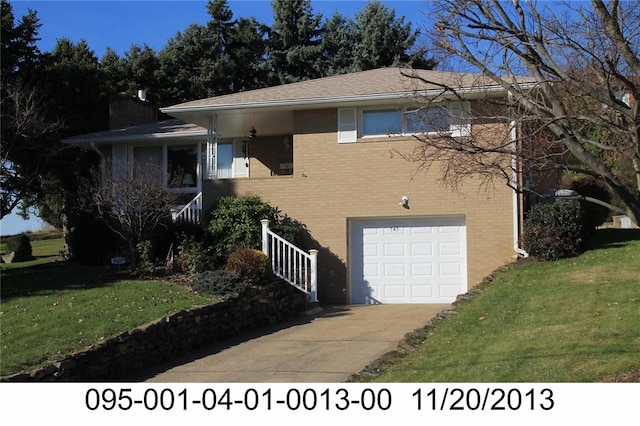 545 Julia Dr, Canonsburg, PA 15317 - photo 1