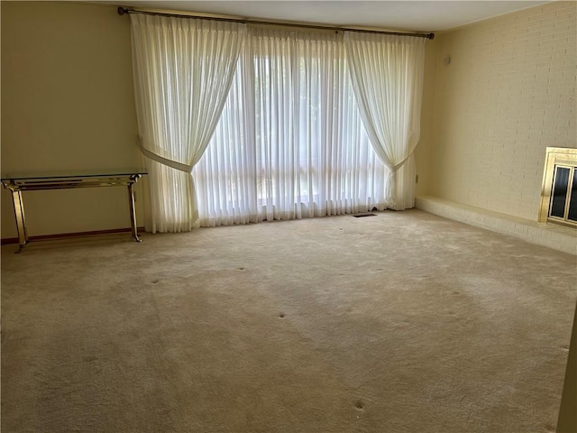 545 Julia Dr, Canonsburg, PA 15317 - photo 2