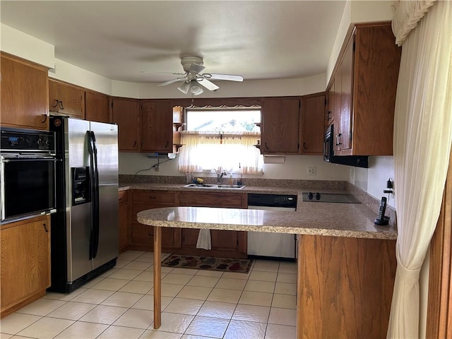 545 Julia Dr, Canonsburg, PA 15317 - photo 4