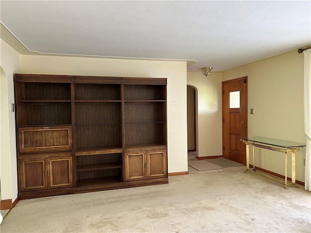 545 Julia Dr, Canonsburg, PA 15317 - photo 5