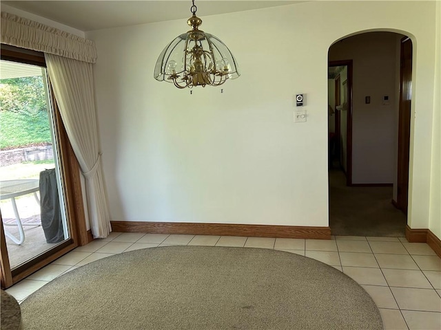 545 Julia Dr, Canonsburg, PA 15317 - photo 6