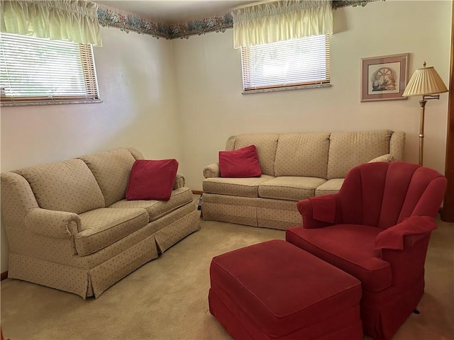545 Julia Dr, Canonsburg, PA 15317 - photo 7