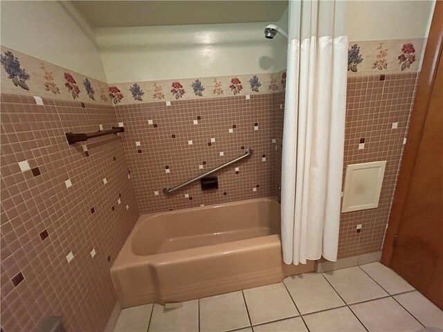 545 Julia Dr, Canonsburg, PA 15317 - photo 8