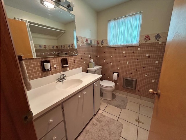 545 Julia Dr, Canonsburg, PA 15317 - photo 9