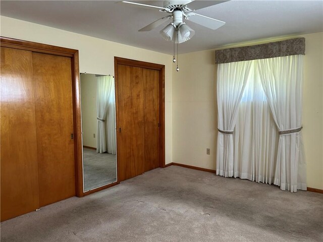 545 Julia Dr, Canonsburg, PA 15317 - photo 10