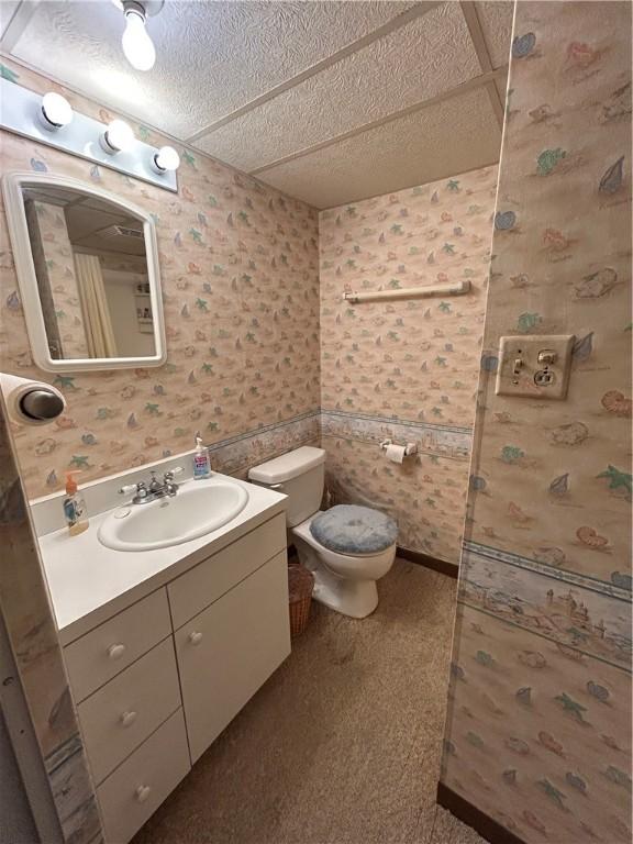545 Julia Dr, Canonsburg, PA 15317 - photo 13