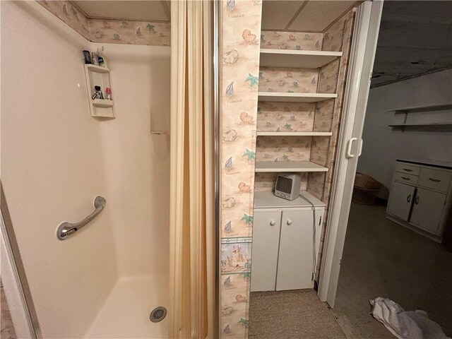 545 Julia Dr, Canonsburg, PA 15317 - photo 14