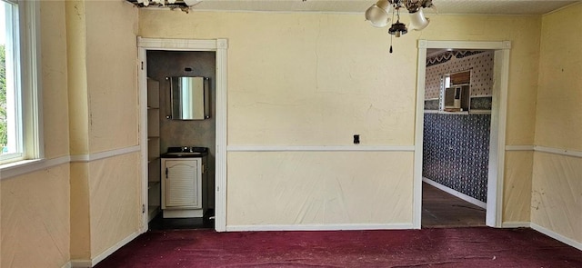 1419 Robbins Ave, North Apollo, PA 15673 - photo 6