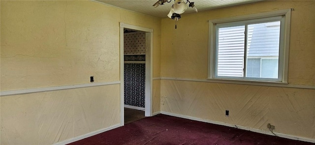 1419 Robbins Ave, North Apollo, PA 15673 - photo 7