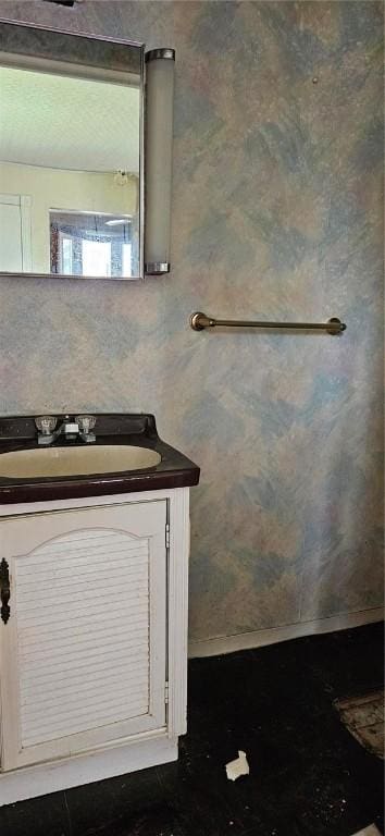 1419 Robbins Ave, North Apollo, PA 15673 - photo 8